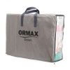 Подушка под ноги разгружающая "ORMAX Foot Relax"