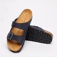 Шлепанцы мужские