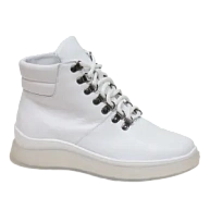 Ботинки женские зимние арт. 813963-01