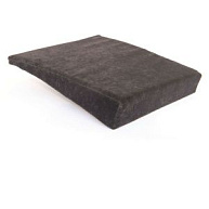 Подушка на сиденье для детей корректирующая "ORMAX Seat Kids" 302н 