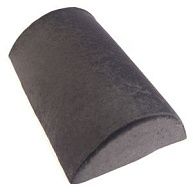 Подушка валик многофункциональная "ORMAX Comfort" 202