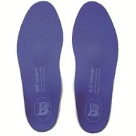 Ортопедические cтельки ORTO Sport