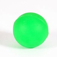 Массажер для кисти руки