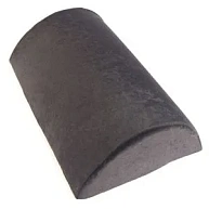 Подушка валик многофункциональная "ORMAX Comfort" 202