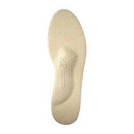 Стельки ортопедические мягкие Комфорт, 38К