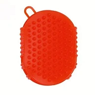 Массажёр-варежка