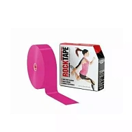 Тейп Rocktape, classic