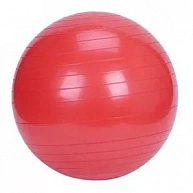 Мяч "Body ball"