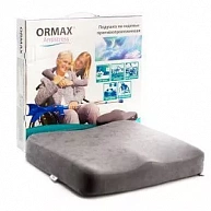 Подушка противопролежневая "OrMax Antistress"