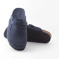 Сабо мужские