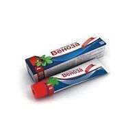 Гель-бальзам для ног тонизирующе-укрепляющий "Веноза"