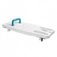 Доска для ванны Ortonica LUX 305